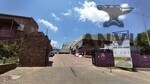 1013 Kruger Avenue, Centurion - Unit 3 property image 24