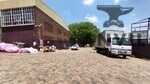 1013 Kruger Avenue, Centurion - Unit 3 property image 25