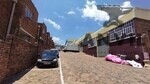 1013 Kruger Avenue, Centurion - Unit 3 property image 26