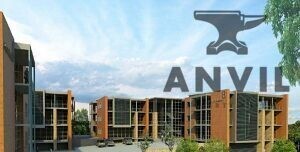 4 On Anslow Office Park, (Phase II), Bryanston - Option 5 property image 2