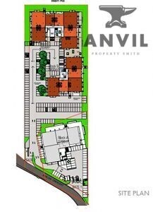 4 On Anslow Office Park, (Phase II), Bryanston - Option 5 property image 3