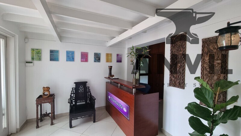 92 Beyers Naude Drive - whole building  property image 5