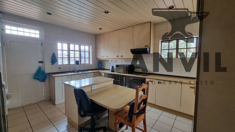 92 Beyers Naude Drive - whole building  property image 4