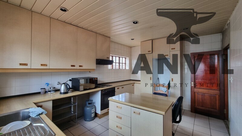 92 Beyers Naude Drive - whole building  property image 7