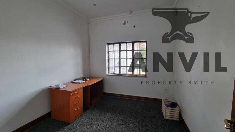 92 Beyers Naude Drive - whole building  property image 8