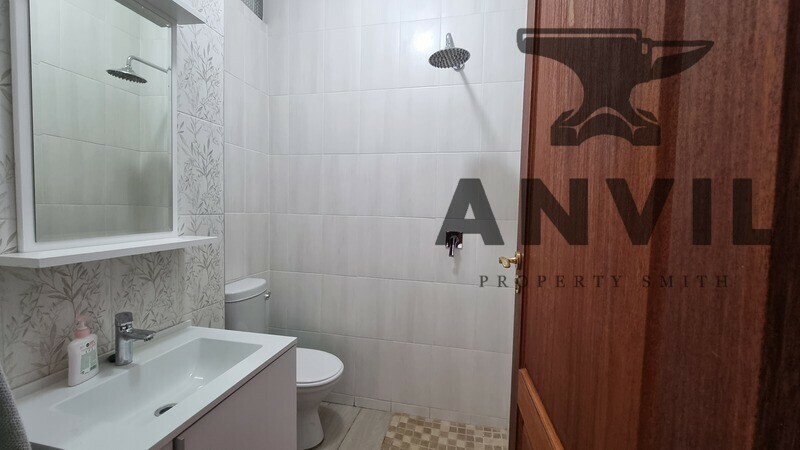 92 Beyers Naude Drive - whole building  property image 11