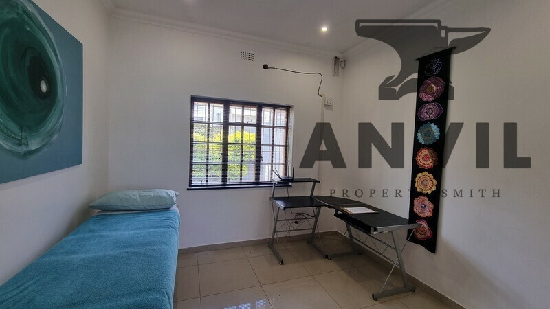 92 Beyers Naude Drive - whole building  property image 13