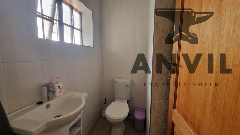 92 Beyers Naude Drive - whole building  property image 14