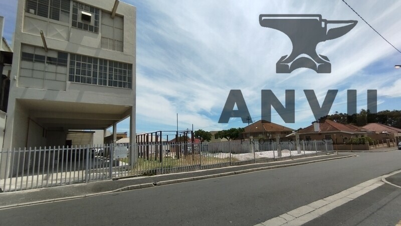 Perth House  - 1st Floor  property image 22