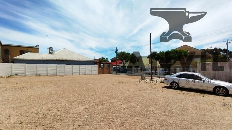 Perth House  - 1st Floor  property image 24