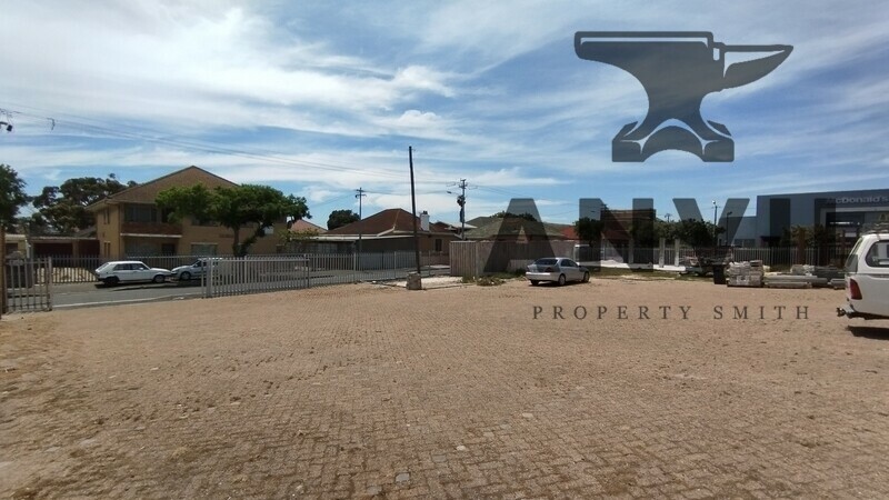 Perth House  - 1st Floor  property image 25