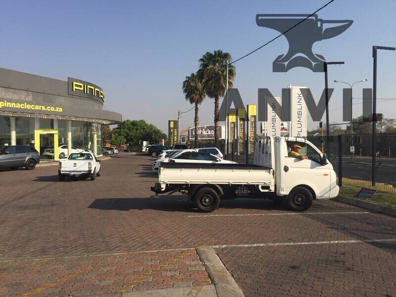 Easyway Centre Bryanston - Shop 1 property image 2