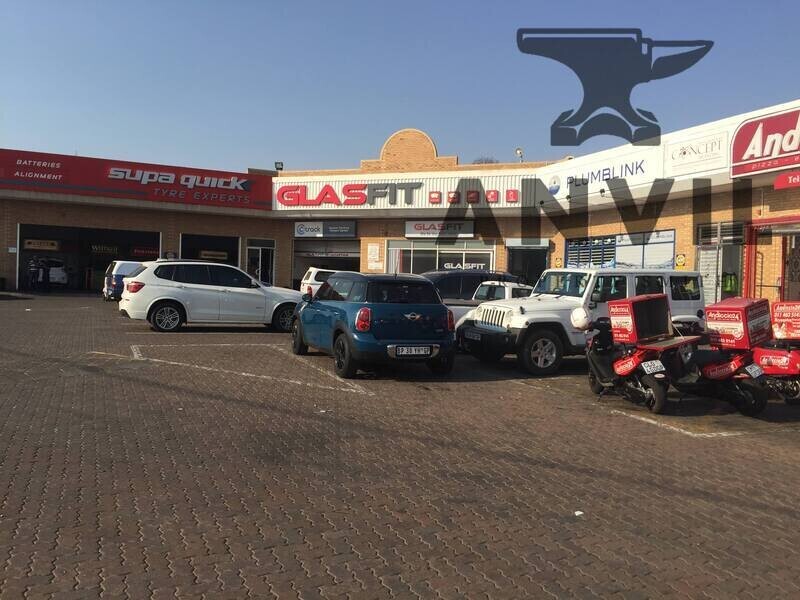 Easyway Centre Bryanston - Shop 1 property image 3