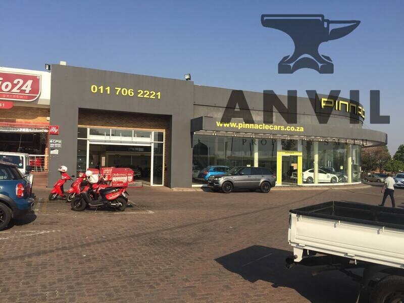 Easyway Centre Bryanston - Shop 1 property image 4