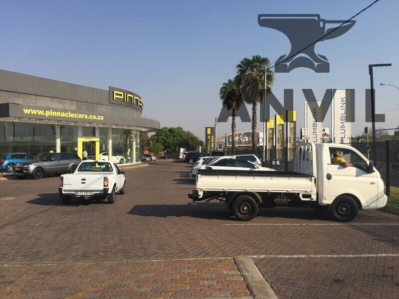 Easyway Centre Bryanston - Shop 1 property image 5