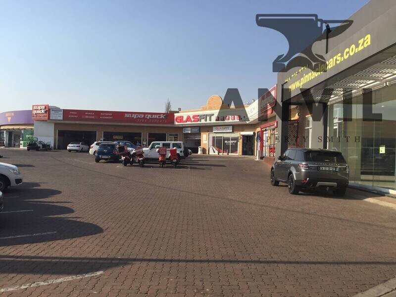 Easyway Centre Bryanston - Shop 1 property image 6