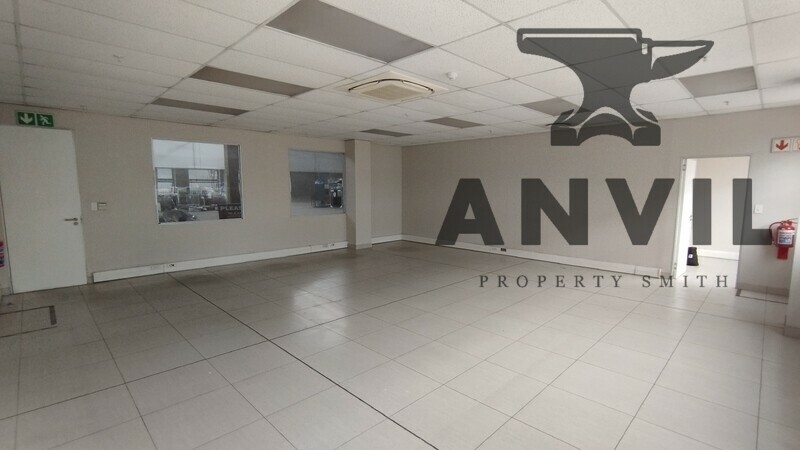 6 Ruby Boulevard, Montague Park - Montague Business Park property image 5