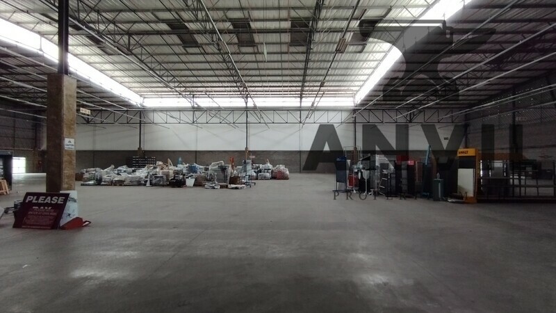 6 Ruby Boulevard, Montague Park - Montague Business Park property image 7