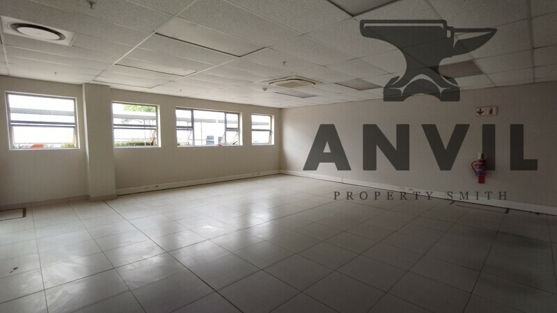 6 Ruby Boulevard, Montague Park - Montague Business Park property image 16