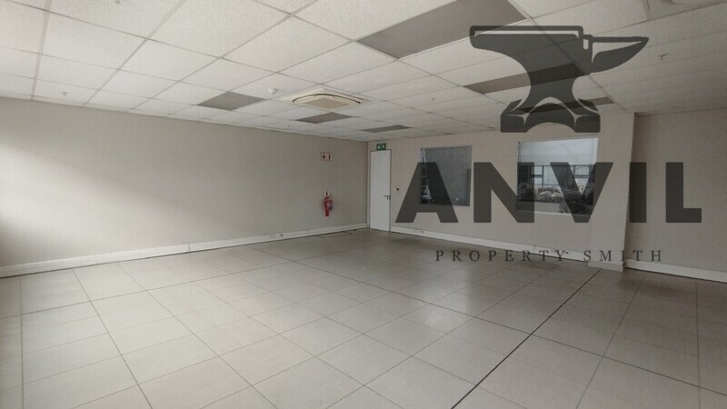 6 Ruby Boulevard, Montague Park - Montague Business Park property image 17