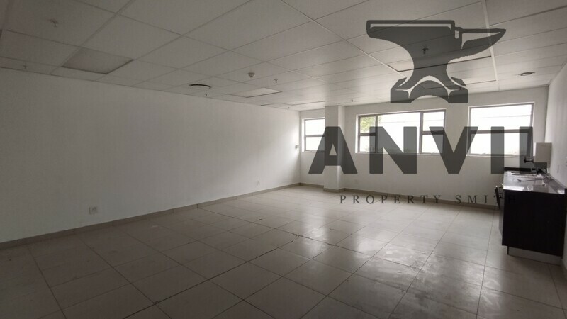 6 Ruby Boulevard, Montague Park - Montague Business Park property image 18