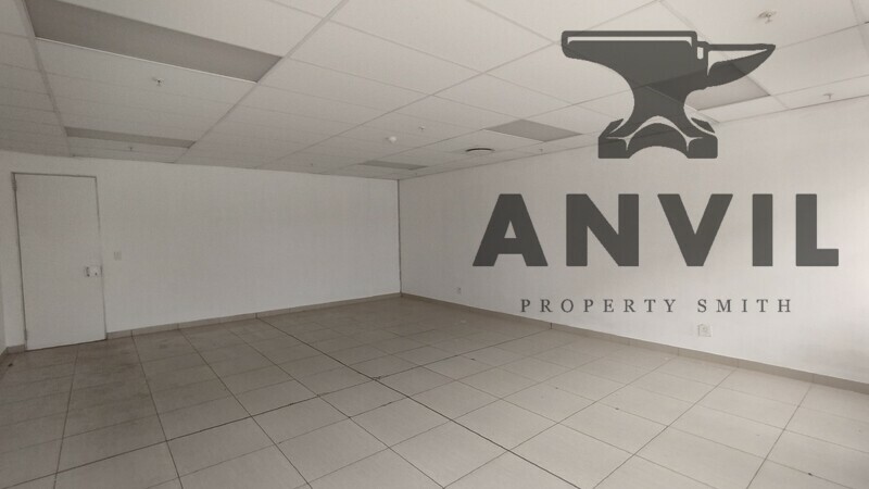 6 Ruby Boulevard, Montague Park - Montague Business Park property image 19