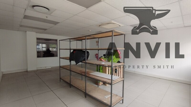 6 Ruby Boulevard, Montague Park - Montague Business Park property image 20