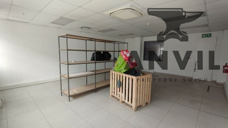 6 Ruby Boulevard, Montague Park - Montague Business Park property image 22