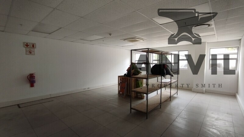 6 Ruby Boulevard, Montague Park - Montague Business Park property image 21