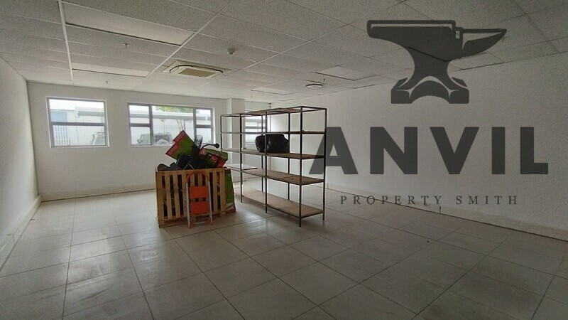 6 Ruby Boulevard, Montague Park - Montague Business Park property image 23