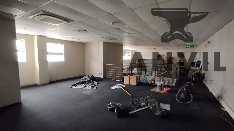 6 Ruby Boulevard, Montague Park - Montague Business Park property image 24