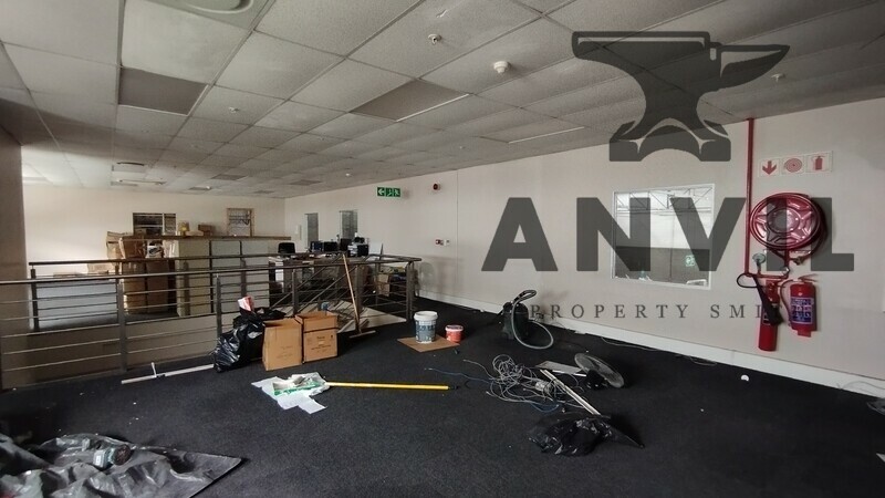 6 Ruby Boulevard, Montague Park - Montague Business Park property image 25