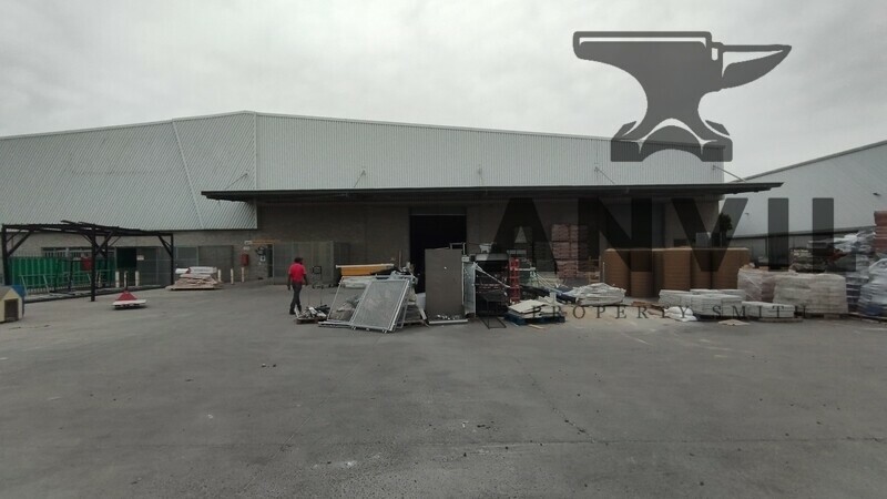 6 Ruby Boulevard, Montague Park - Montague Business Park property image 29