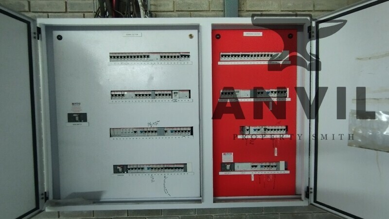 6 Ruby Boulevard, Montague Park - Montague Business Park property image 31