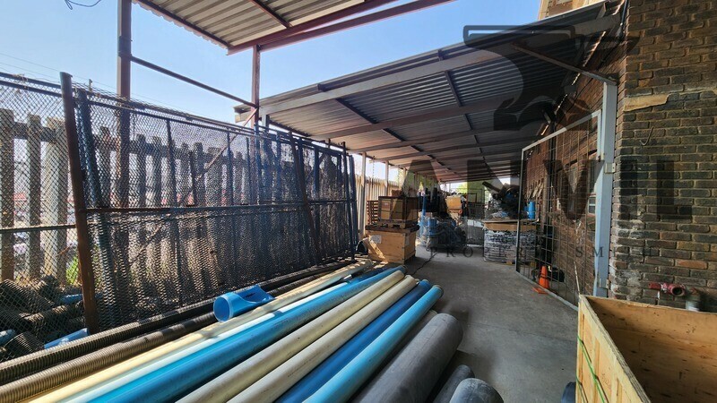 12 Baksteen Road, Clayville  - Unit to rent  property image 16