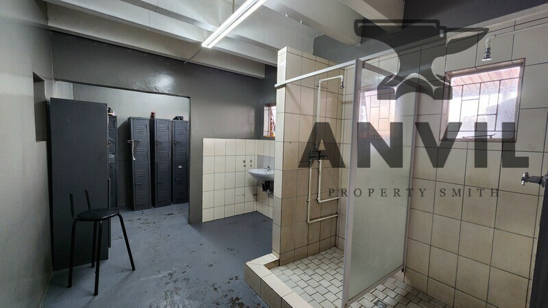 12 Baksteen Road, Clayville  - Unit to rent  property image 17