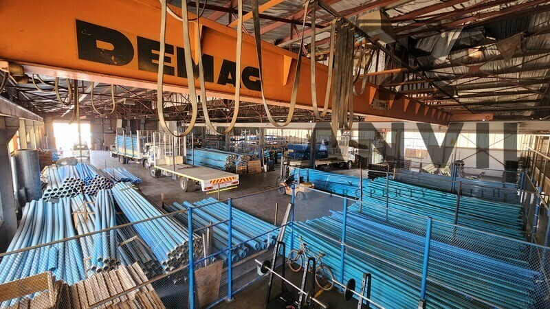 12 Baksteen Road, Clayville  - Unit to rent  property image 14