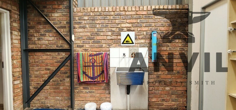 NorthLake Industrial Park - Unit 11 property image 16