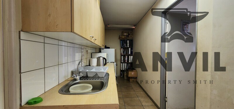 NorthLake Industrial Park - Unit 11 property image 17