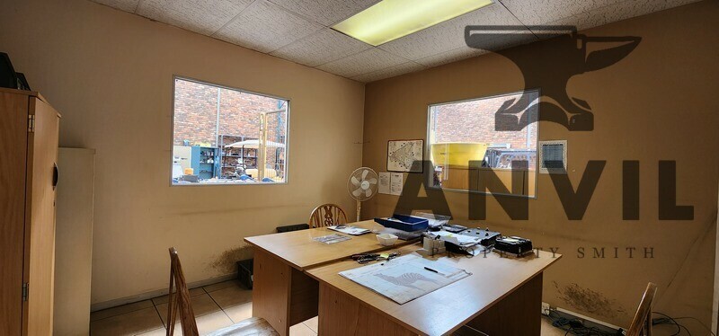 NorthLake Industrial Park - Unit 11 property image 20