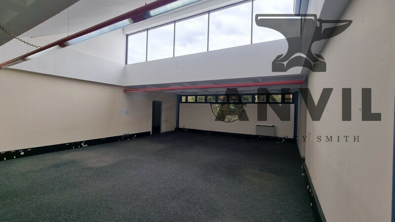 280 Oak Avenue, Randburg  - Unit 6 property image 7