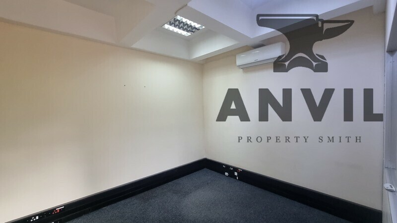 280 Oak Avenue, Randburg  - Unit 6 property image 15