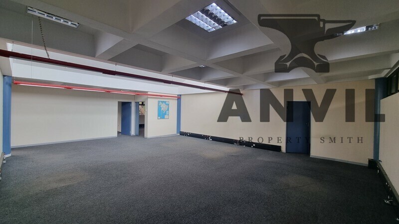 280 Oak Avenue, Randburg  - Unit 6 property image 6