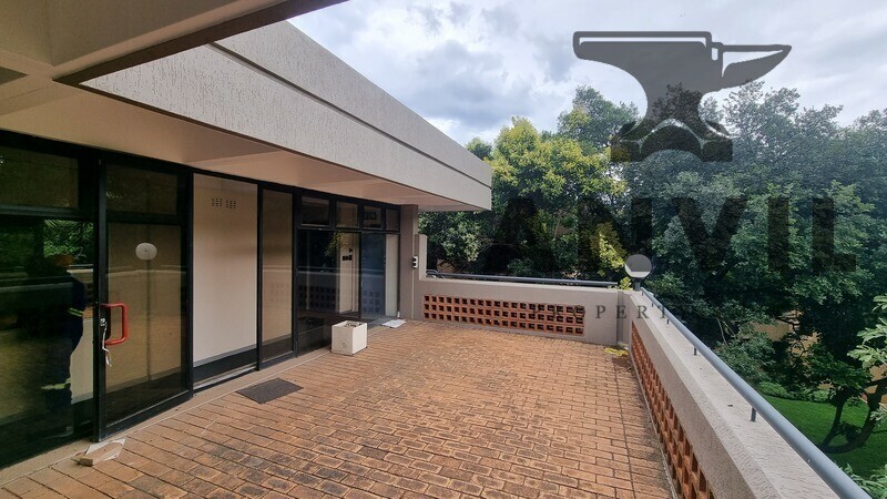 280 Oak Avenue, Randburg  - Unit 6 property image 8