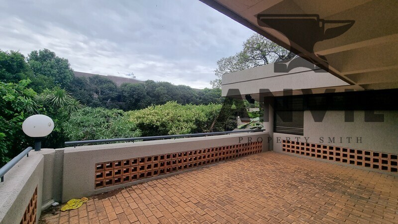 280 Oak Avenue, Randburg  - Unit 6 property image 9