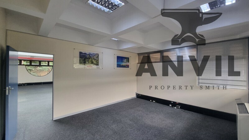 280 Oak Avenue, Randburg  - Unit 6 property image 10