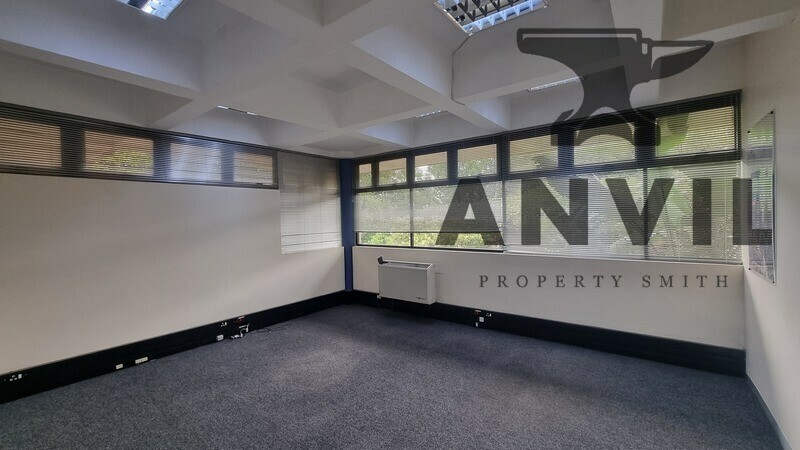 280 Oak Avenue, Randburg  - Unit 6 property image 11