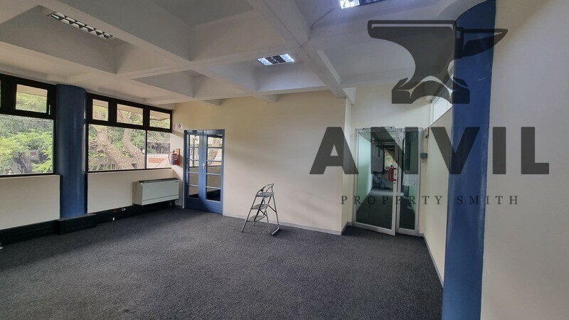 280 Oak Avenue, Randburg  - Unit 6 property image 12