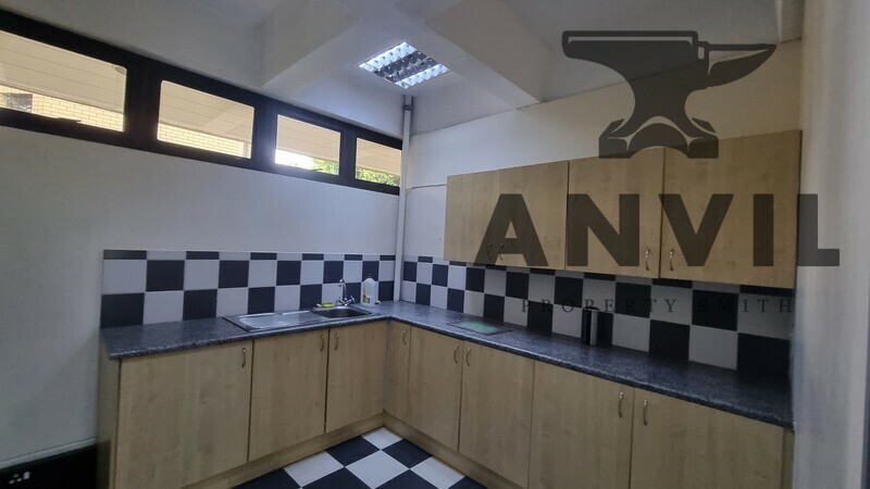 280 Oak Avenue, Randburg  - Unit 6 property image 13