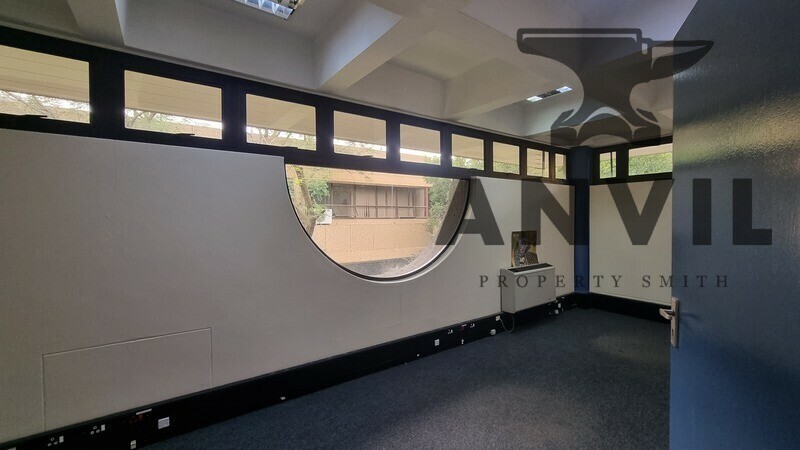 280 Oak Avenue, Randburg  - Unit 6 property image 14